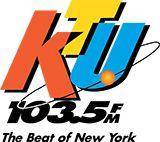 ktu_color_beat_of_new_york